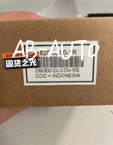 DM300-DLCOV-RE New Industrial Camera - Afbeelding 1 van 2