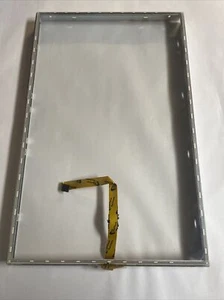 Kortek TFT LCD DigiTech 22.1” KT-LS221DCS-23 Digitizer Touch Screen Glass @MB71 - Picture 1 of 5