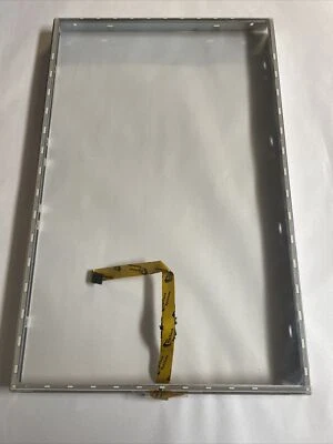 Kortek TFT LCD DigiTech 22.1” KT-LS221DCS-23 Digitizer Touch Screen Glass @MB71 - Image 1 of 4