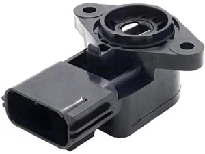 Throttle Position Sensor For 2004-2010 Ford F150 2005 2006 2007 2008 JF814GM - Picture 1 of 1