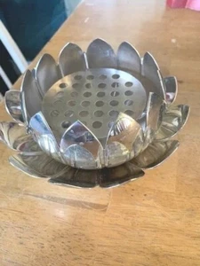 Reed & Barton Servierschüssel Set - Bild 1 von 6