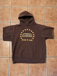 nintendo pullover moletom com capuz