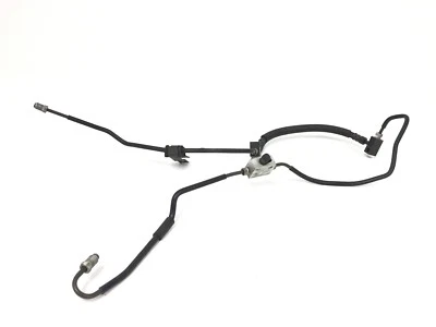 Honda 2006 ST1300 Brake Hose Pipe Line - Works OEM - Image 1 of 4