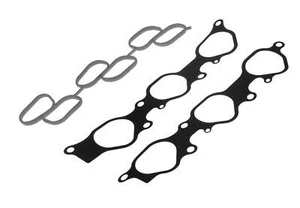DURAPRO GSMS3560D INLET MANIFOLD FOR TOYOTA 1GR-FE - Picture 1 of 1