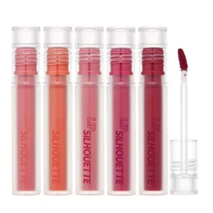 IM MEME Silueta Labial Tinte 4g Tinte Labial K-Beauty - Imagen 1 de 9
