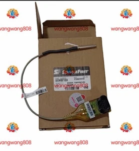 1 PCS SEN02133 Trane centrifuge temperature sensors - Picture 1 of 3