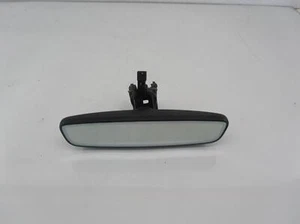 18-20 VOLKSWAGEN ATLAS Auto Dimm Interior Rear View Mirror Rain Sensor 3G0857511 - Picture 1 of 4