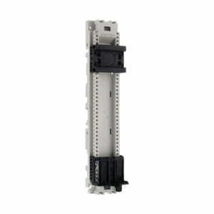 Eaton 283132 Montageschienenadapter 45 mm Typ PKM0-XC45 Adapterplatte - Bild 1 von 1