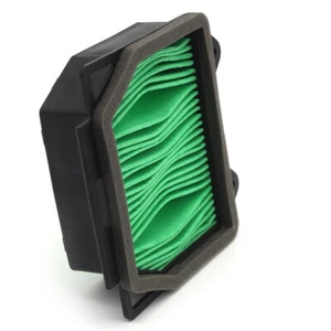 Air filter element for Honda CBF125 CBF250 CBF300 CB125R CB250R CB300R CB300RA - Picture 1 of 3