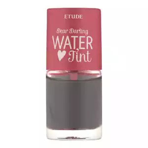 Dear Darling Water Tint by Etude 04 Red Grapefruit Brand New - Picture 1 of 1