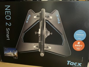 Tacx Neo | Acquisti Online su eBay