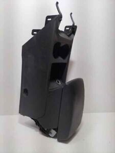 5F0863243 APOYABRAZOS CENTRAL / 177861 PARA SEAT LEON 5F1 REFERENCE