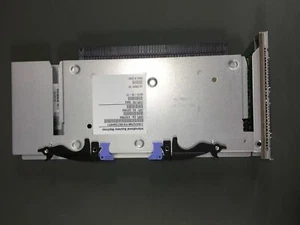 IBM 41U7968 5887 I/O Riser Board - Picture 1 of 4