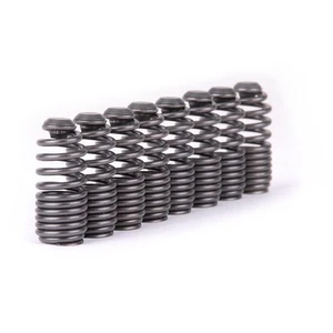 SKUNK2 HONDA ACURA B16 B18 B16A B18C B-SERIES VTEC LOST MOTION ASSEMBLY LMAS - Picture 1 of 4