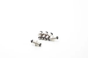 Divemarine Swivel con O-ring - Imagen 1 de 1