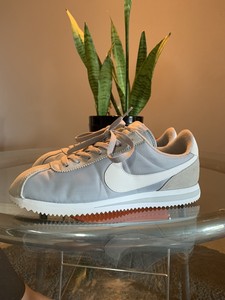 Comprar Nike Cortez por solo 54,90€. Envío y cambios gratis. Shoes Size 36