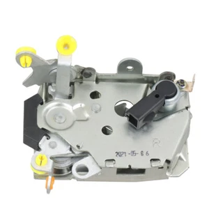 For Ford Explorer Mercury Mountaineer Front Left Door Latch Assy 940-400 - Bild 1 von 8