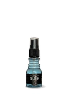 3 x Novon Professional Barber Cologne No.3 -35ml Kolonya mit Duft desinfizierend - Bild 1 von 3