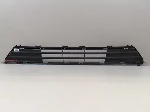 2017 2018 FORD FUSION FRONT LOWER BUMPER GRILLE GRILL OEM HS73 17B968 ACW - Picture 1 of 13