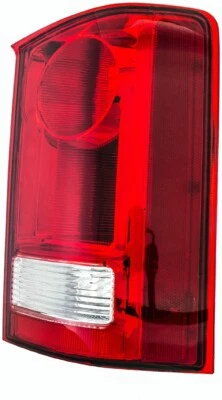 Tail Light Assembly fits 2009-2015 Honda Pilot  DORMAN - Image 1 of 4