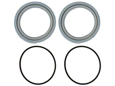 For 2002-2006 Sterling Truck L7500 Disc Brake Caliper Seal Kit Raybestos 93385JM - Image 1 of 2
