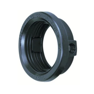 Peterson 2-1/2" Side Marker Light Mounting Grommet (143-18) - Bild 1 von 2