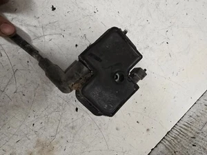 ATV 2006 CAN AM BOMBARDIER OUTLANDER 800 COIL PACK #278001546 - Picture 1 of 3