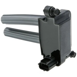 Ignition Coil WVE 5C1569 - Picture 1 of 8