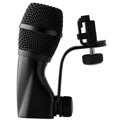 Earthworks Audio DM17 Tom and Snare Drum Microphone - Image 1 of 3