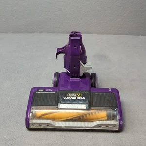 Shark ZS350 Rocket Stielstaubsauger ~ Motorisierter Bodendüsenreinigerkopf - Bild 1 von 6