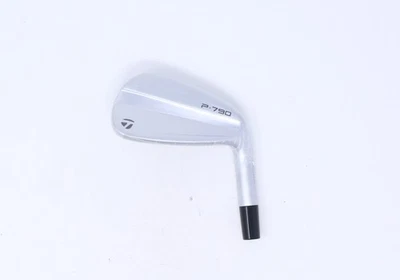 TaylorMade 2023 P790 8-Iron SOLO CABEZAL DERECHO Foto 1 de 3