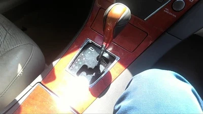 Cambio de transmisión ES350 2012 29589730 Foto 1 de 4