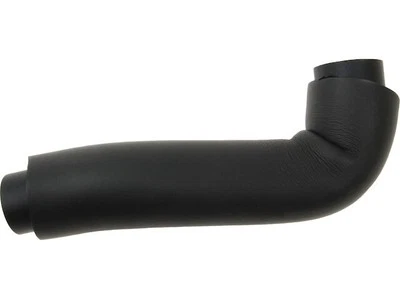 Manguera respirador cárter para Volvo S80 1999-2005 59653QMNP 2001 2000 2002 2003 Foto 1 de 2