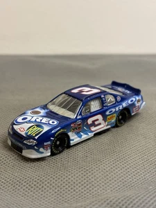 LOOSE Dale Earnhardt Jr 2002 Oreo 1/64 Diecast - Picture 1 of 5