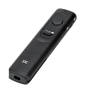 RF-SWC Wireless Remote Control For Canon R100 R7 R10 R6 R RP Rebel T7i T6s T8i T - Picture 1 of 4