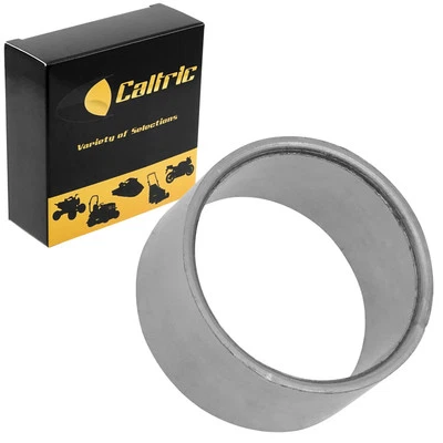 Junta do silenciador de escape para Honda CX650C CX650T GL650 GL650I 1983 - Imagem 1 de 4