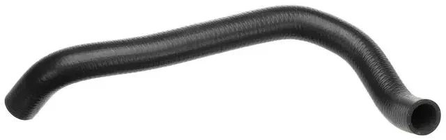 Genuine ACDelco Radiator Coolant Hose 22713L - Image 1 of 1