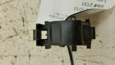 XD Scion Power Window Switch Right Passenger Rear Back 2008 2009 2010 2011 2012 - Image 1 of 2