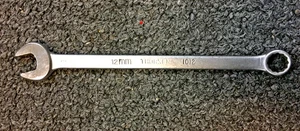 Thorsen, 1012 12 mm, chiave combinata a 12 punti, USA - Foto 1 di 3