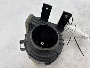17-22 Toyota Prius Prime Hybrid Battery Pack Cooling Right Blower Fan Motor OEM - Bild 1 von 8