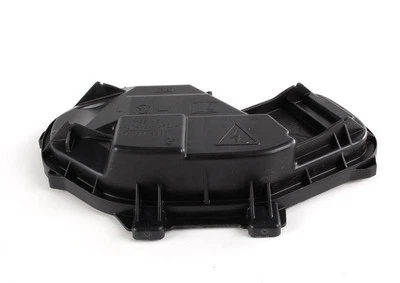 BMW E81 E82 E87 E88 Linke Scheinwerferabdeckung Original 63127171569 - Bild 1 von 4