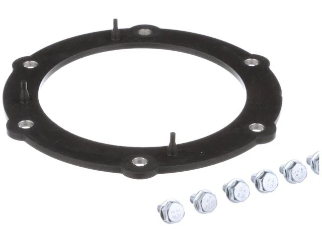 Sello del tanque de la bomba de combustible para Ford Mustang 1998-2004 2001 2003 1999 2000 2002 VF233YH Foto 1 de 1