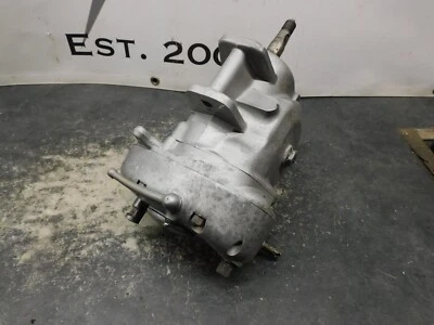 1955 BSA A7 500 Transmission    2680 Foto 1 de 4