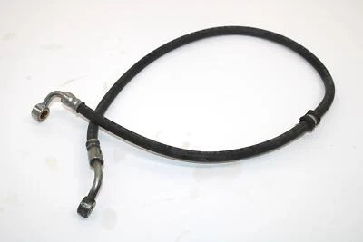 Ski-doo Mxz 500ss 2009 OEM línea de manguera de freno 507032493 SS83 Foto 1 de 4