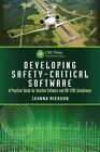 Developing Safety-Critical Software : A Practical Guide For Aviation Software...