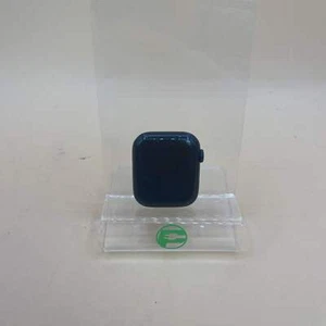 GPS Only Apple Watch Series 8 45MM Aluminum A2771 - Picture 1 of 8