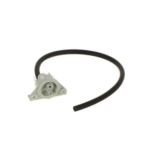 Sensor de nivel de agua Moffat - 2642 - Imagen 1 de 8