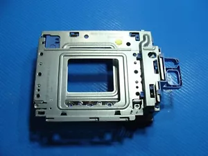 Dell Optiplex 5050 SFF Desktop HDD Hard Drive Caddy Cage Tray 1B33N0U00 - Afbeelding 1 van 2