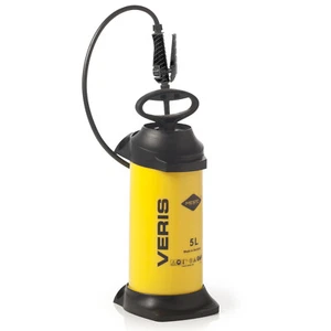 MESTO Veris 5L Drucksprühgerät Gartenspritze Drucksprüher Sprühgerät - Bild 1 von 1