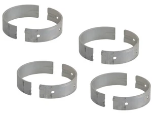 Enginetech BC2010 | Crankshaft Main Bearings for 88-98 Mazda 3.0L/2954 V6 JE - Picture 1 of 6